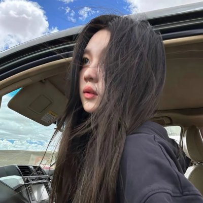 圣灵请回答