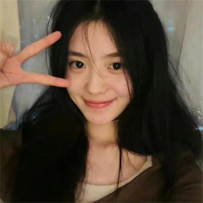 现代豪侠传