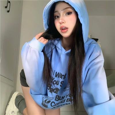偷天换未来