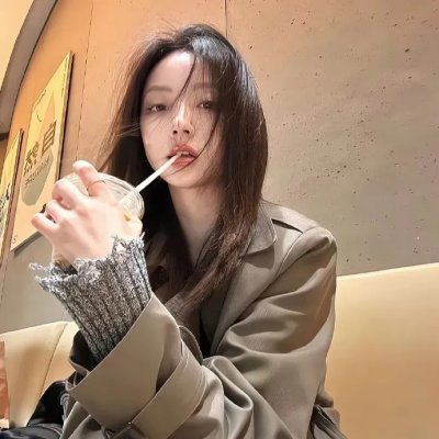阿娘