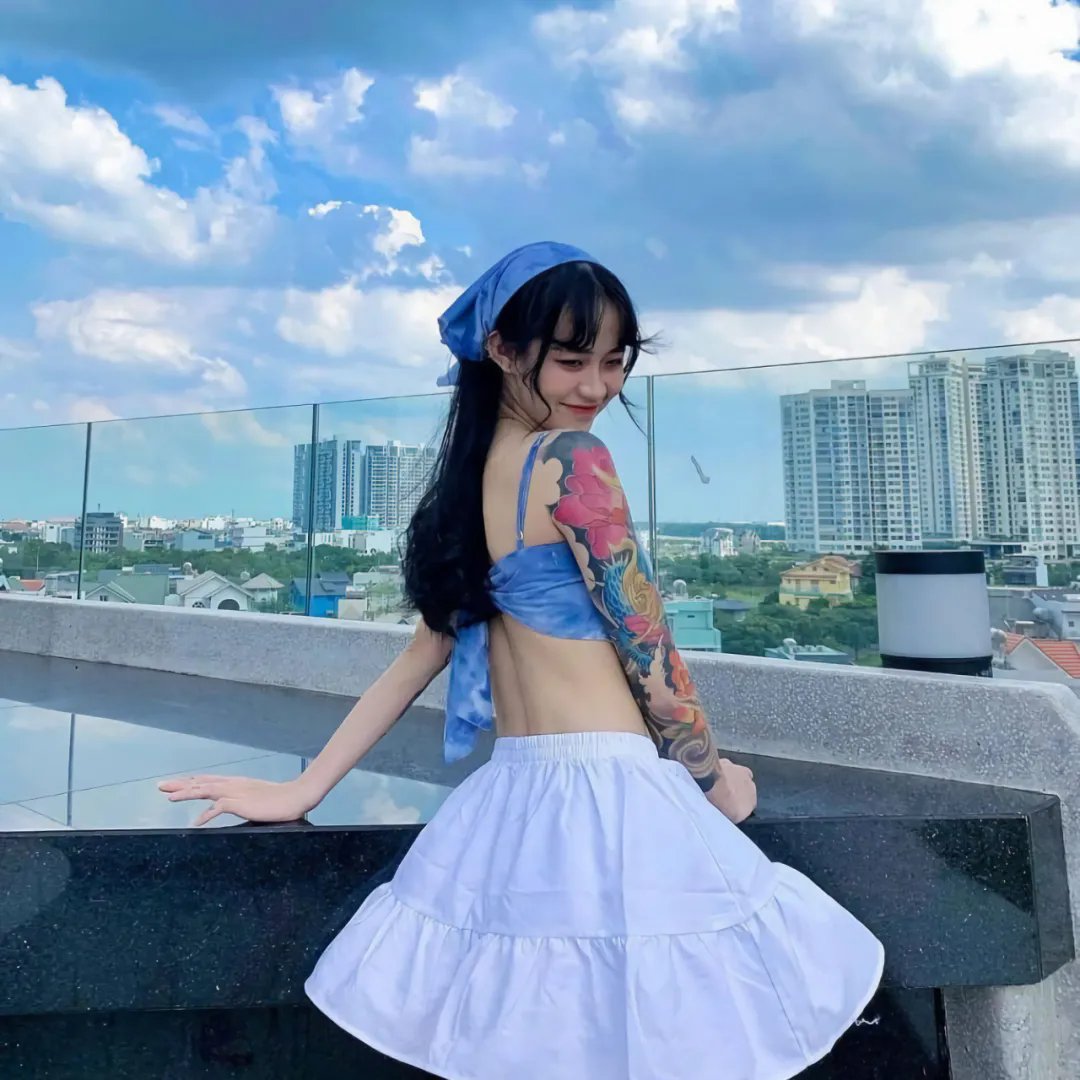 电子陷阱