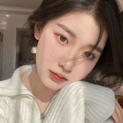 鬼卧床
