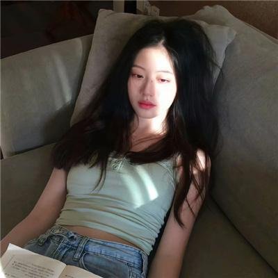 观相