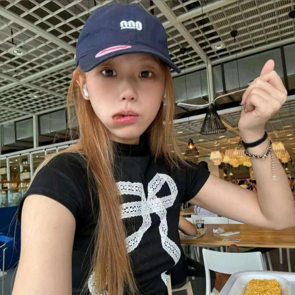 偷情记
