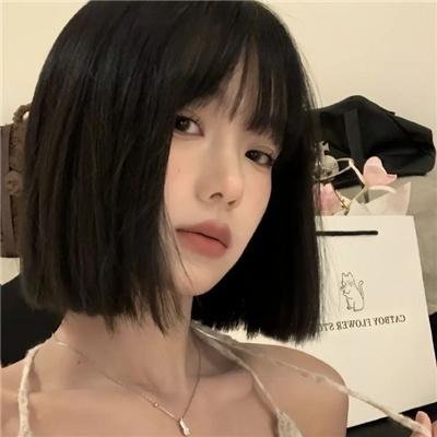 钻石舌头