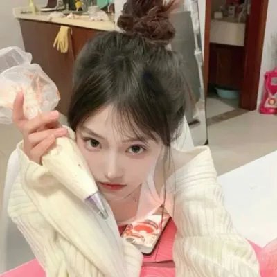 鬼卜怪谈