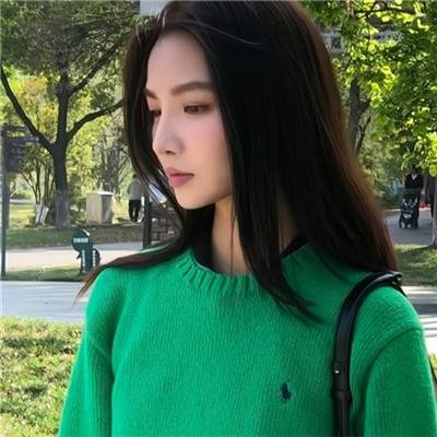 寂静之乐