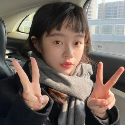 静雪
