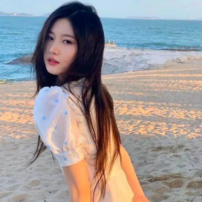 奔跑吧第三季