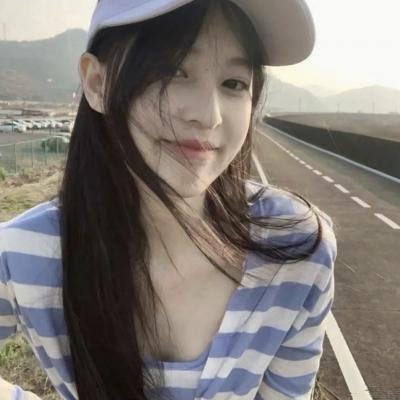 敖鲁古雅的小侠客