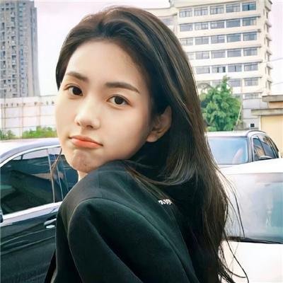 波斯王子:时之刃